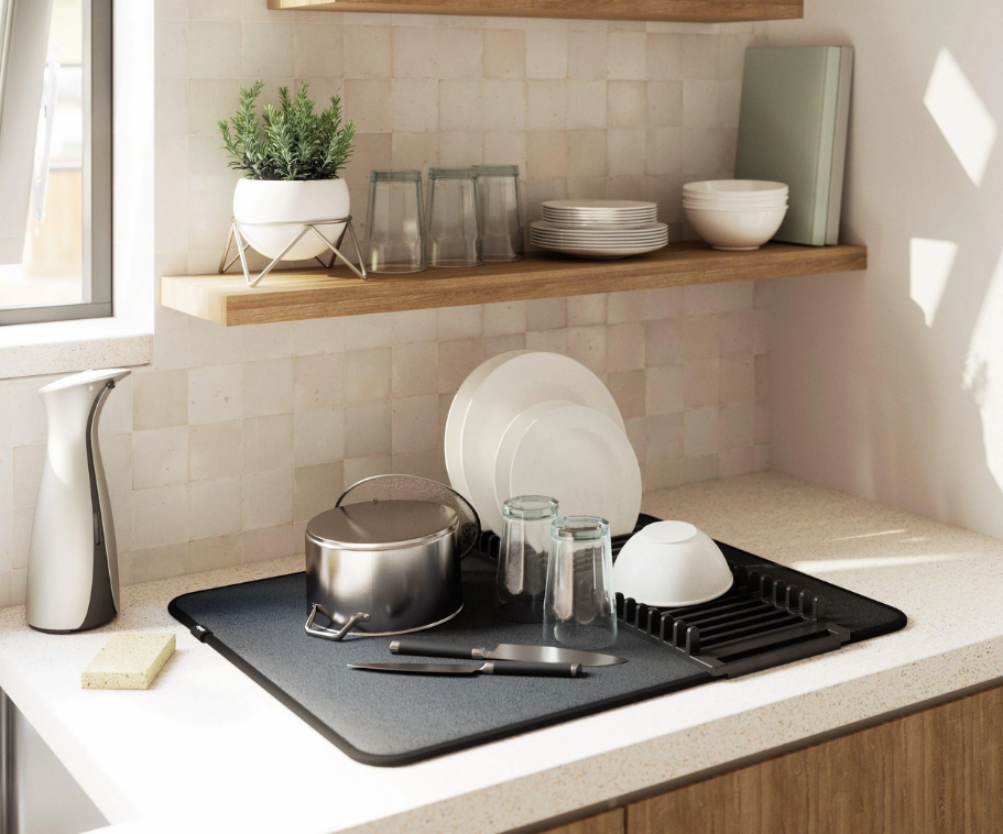 untitled design (38)