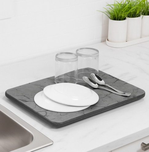 untitled design (39)